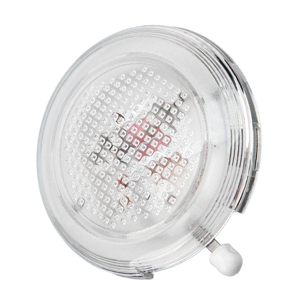 For Frontier Light Lamp Assembly Interior Light Lamp