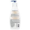 Daily Moisturizing Body Lotion, Shea & Coconut, 18 Fl Oz (532 Ml)