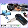 Auxiliary Bluetooth Receiver Wireless Adapter For Car Audio System