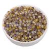 150Pcs Domestic High-quality Glass Seed Beads Spacer Beads For Jewelry Making Accessories