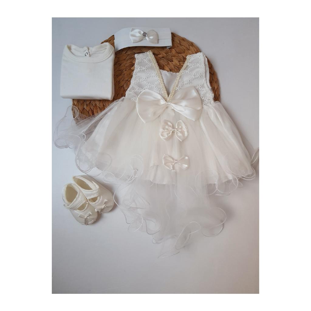 princess dress for 6 month old Princess Dress marryshe