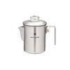 Snow Peak Field Coffee Master PR-880 Barista Camp Outdoor Home