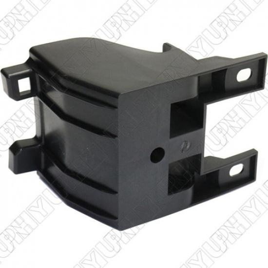 Car Grille Bracket Grill for Dodge Durango Limited 2014-22 CH1207111 68227833AA