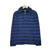 Lauren Ralph Lauren Pull Femme Taille L Marine #QWE3521