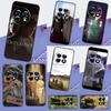 Чохли для телефонів – Бампери для смартфонів