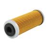 Cyleto Motorcycle Oil Filter for Husaberg FE 250 350 for Husqvarna FC250 FC350 FC450 FS450 FE250 FE350 FE450 FE501 FX350 FX450