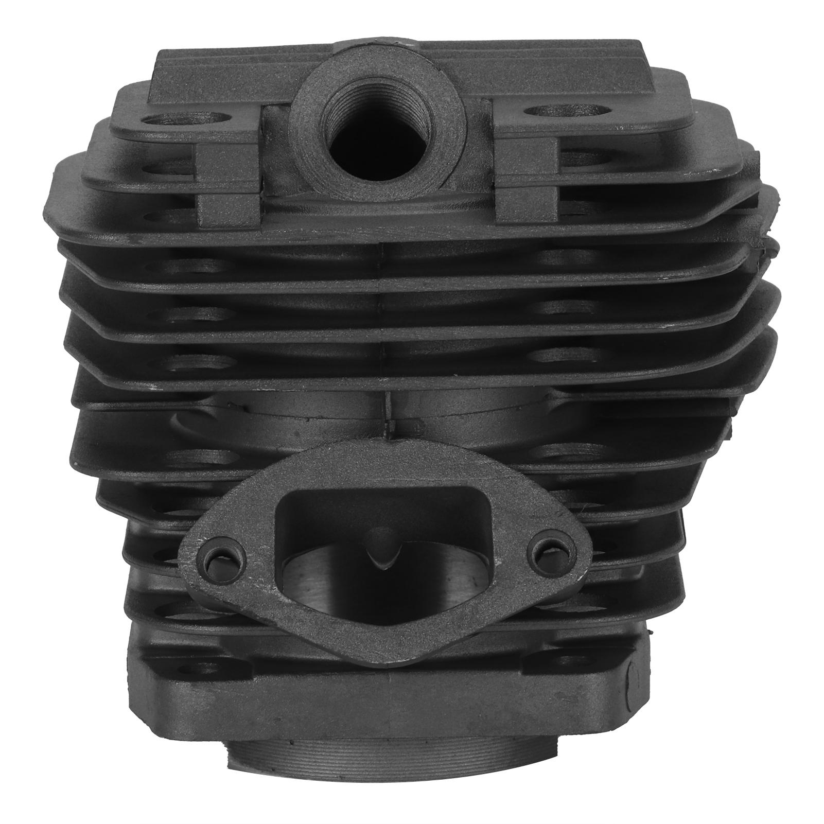 

45mm Diameter Chainsaw Cylinder and Piston Set Fit for 52 52cc Chainsaw Spare Parts