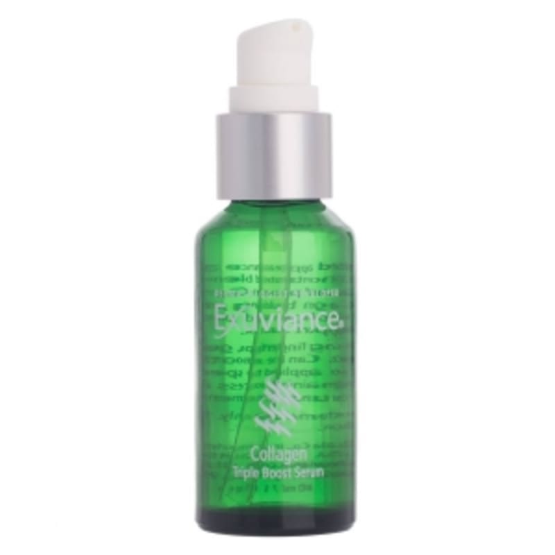 

Сыворотка Exviance Collagen Triple Boost 30 мл