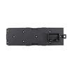 18G959857D Power Window Switch for Volkswagen Lavida