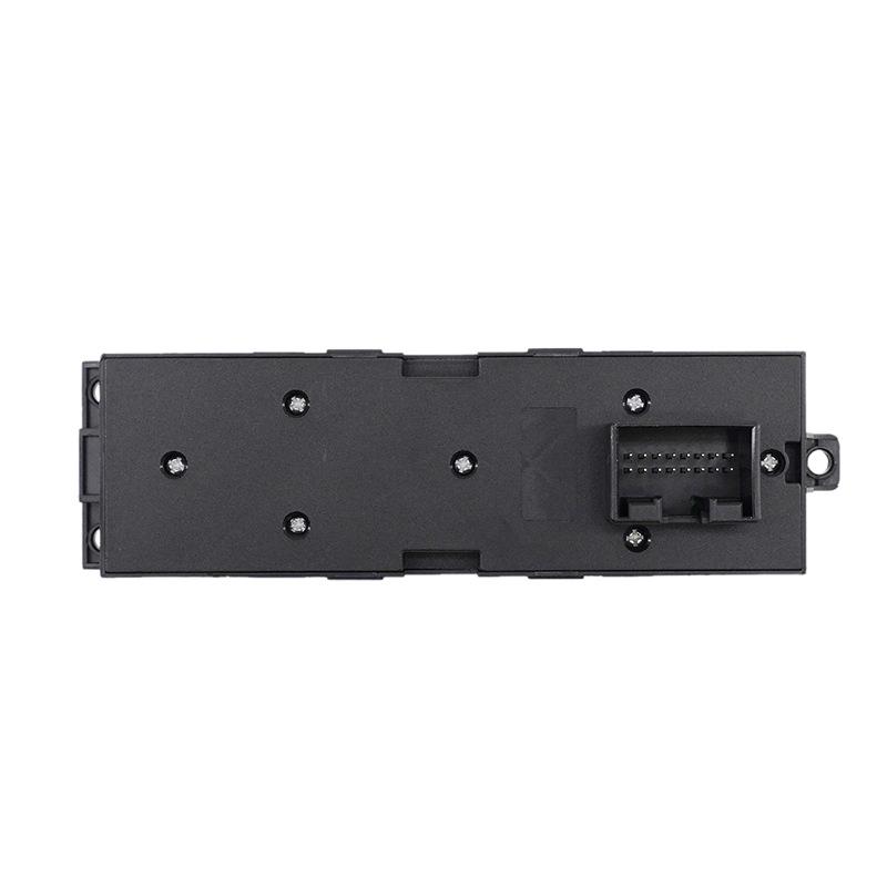 18G959857D Power Window Switch for Volkswagen Lavida