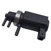 AC54-14956EB70B Turbo Boost Solenoid Accessory For Nissan Navara D40 Pathfinder R51 2.5 14956EB70A 14956EB300 14956EC300