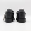 IH8642 adidas Originals Gazelle Indoor Made in Italy Core Black (uomo)