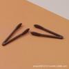 Good-Looking Simulation Mini Cake Bread Clip Model Doll House Small Ornament Toy Kitchen Utensils Toy