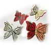 Butterfly Metal Cutting Dies Card Embossing DIY Photo Album Template Mold Decor