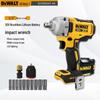 Scule electrice – Chei electrice