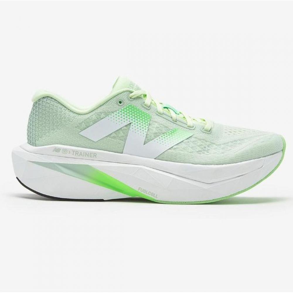 

New Balance Mrcxcg4 Sneakers B1 Nbpffs151m 42 NBPFFS151M 42 300