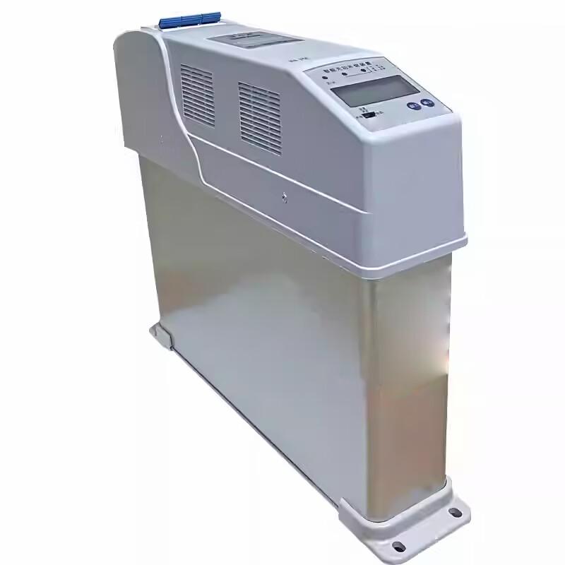 Yicheng Three-Phase Smart Integrated Power Capacitor