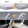 Balai - balayette - pelle mexerris - eu-eur-410-floor-mop