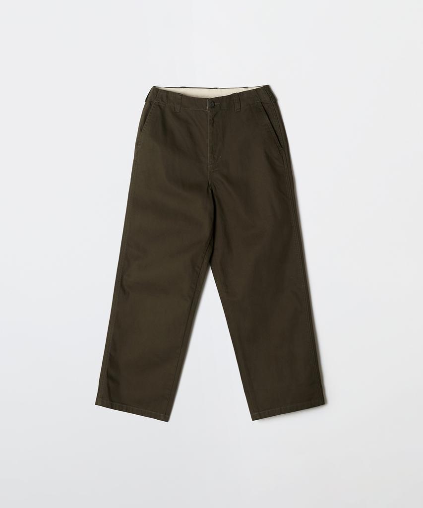 Seupao Wide Chino Pants_Sptcg23C01 (B Type)