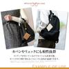 [Pretimo] Pass Case with Reel, Bifold, Privacy Guard, Leather, Soft To the Touch, Brushed Material, Brown