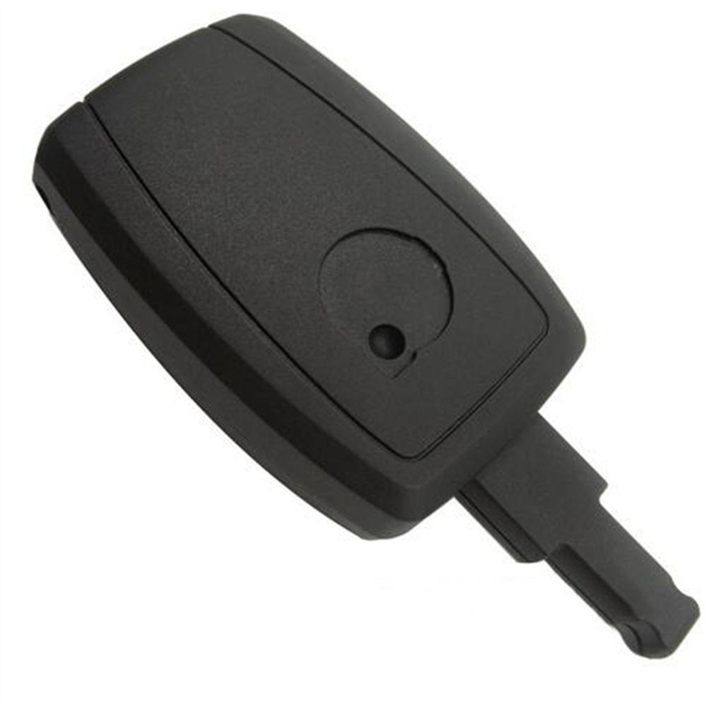 5 Buttons Remote Key Shell  FOR VOLVO C70 C30 V40 V50