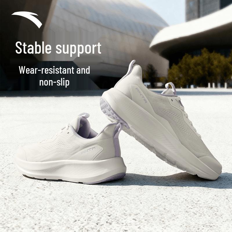 Anta Shenxing LITE14 Women's Lightweight Training Shoes