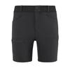 Millet Шорты Onega Stretch