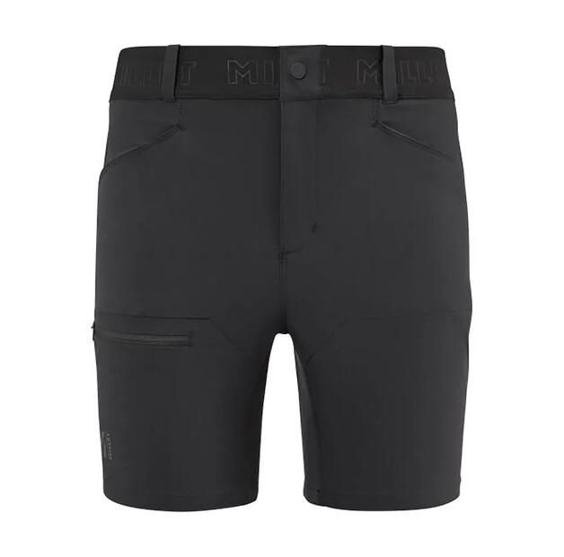 Millet Шорты Onega Stretch