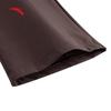 Anta Women's Comfort Straight-Leg Pants