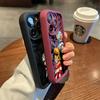 One Pieces Japanese Anime Phone Case For Samsung S26 S25 S24 S23 S21 S20 Ultra For Galaxy S25 S24 FE S26 Plus Soft Silicon Cover