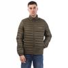 Herren Axis Peak Langlebige wasserabweisende Jacke