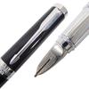 Parker Parker 5th Ingenuity Black CT 1975826 [Item]