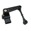 High quality New For  LR033256 Height Sensor Height Level Sensor Land Rover Discovery 4 5 Range Rover Sport L462