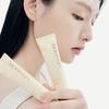 Veramore Brightening Radiance Sun Serum 50ml