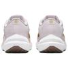 Nike Scarpe da ginnastica da donna Air Zoom Winflo 10 'Platinum Violet' DV4023-010