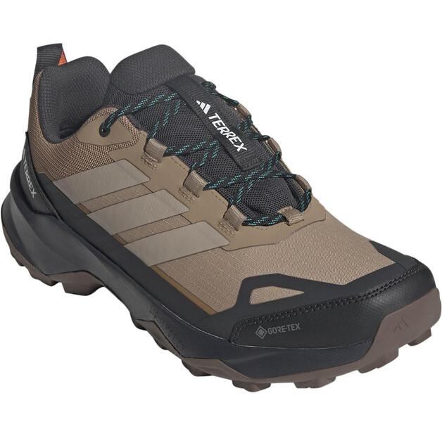 Треккинговые ботинки Adidas Terrex Skychaser AX5 GTX