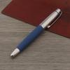 Luxury High Quality Metal Medium Fountain Pen Ink Pen Stationery Office Supplies