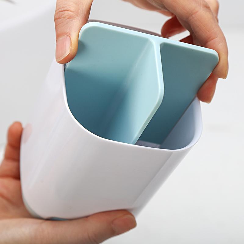 Large Capacity PP Rectangle Food Storage Boxes Medium