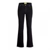 JJXX Womens/Ladies Denim Straight Leg Jeans
