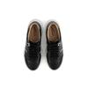 Vainer Women S Comfort SneakerS Black 9xe0f00ak