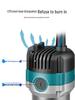 MUFAN Electric Trim Router Kit CN plug (adapter included)