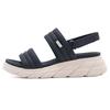 2025 New Platform Sandals Light, Non-slip and Comfortable, Casual Sports  Women's Shoes. SKT