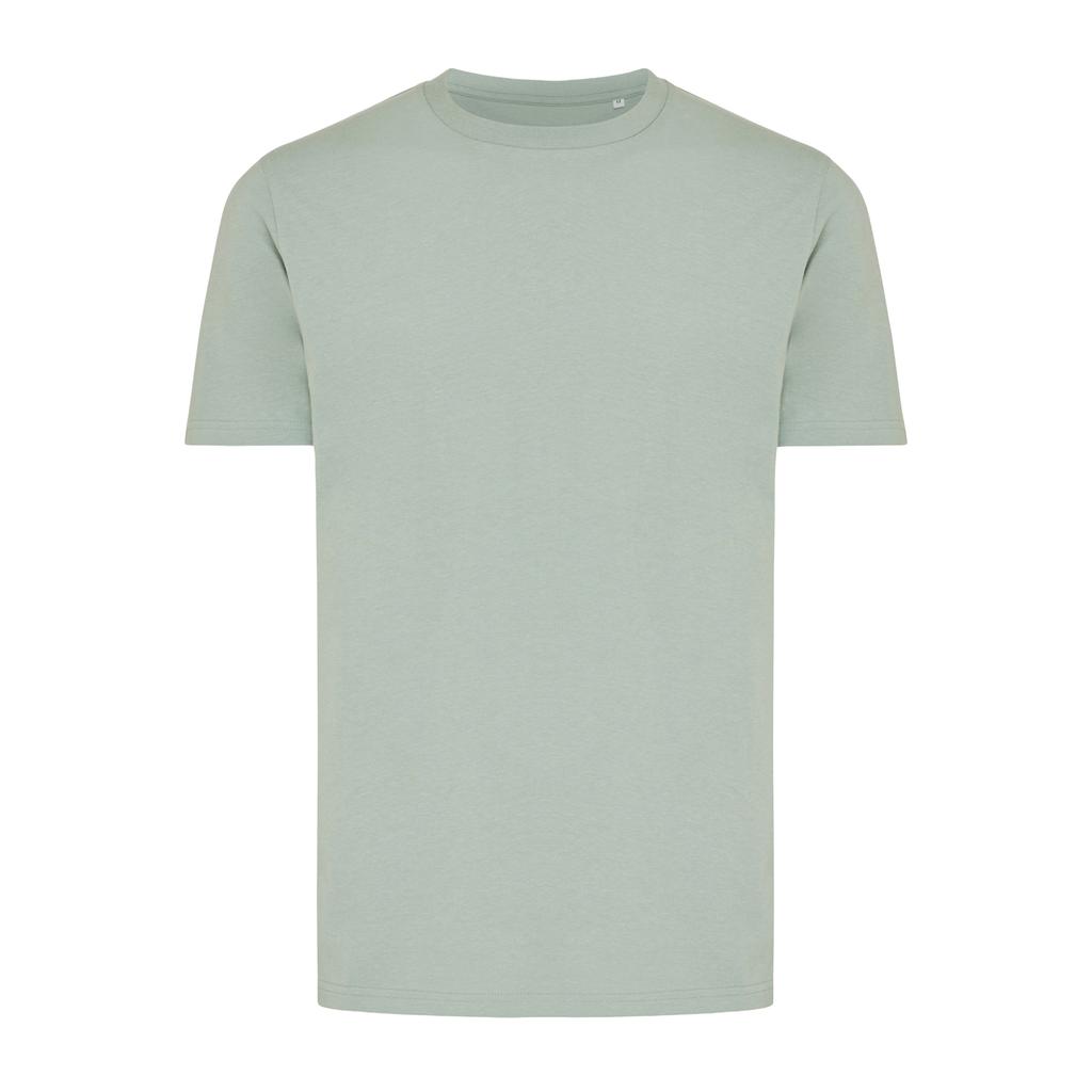 Iqoniq Unisex Adult Brett Recycled Cotton T-Shirt