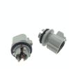 Toyota Prado T10 Lamp Holder for Width Indicator and Marker Light