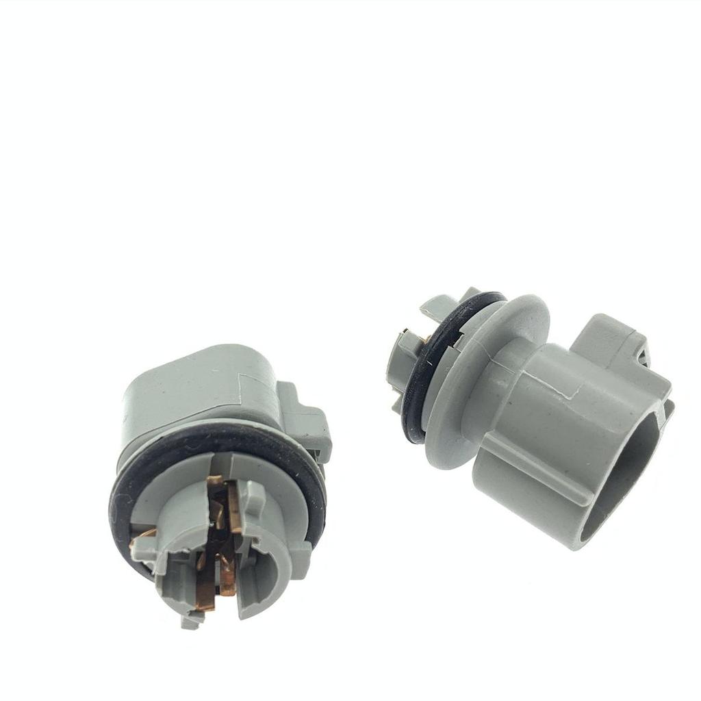 Toyota Prado T10 Lamp Holder for Width Indicator and Marker Light