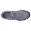 Nike Air Max System Sneakers Comfortable Versatile Durable Breathable Casual Shoes Unisex sneakers Gray Blue DQ0284-008