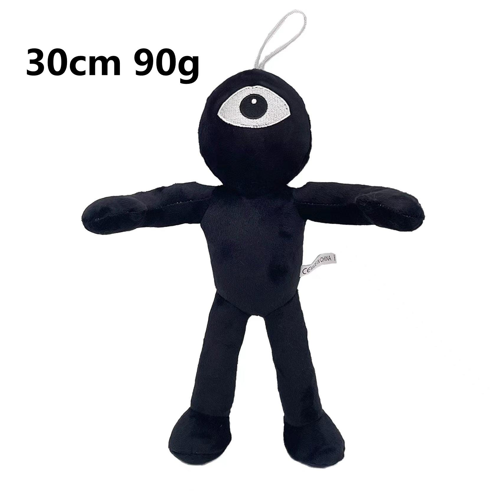 

Двери Робло Фигурка Побег Дверь Кукла Дверь Плачущая Кукла Плюшевая Игрушка Single Vacuum