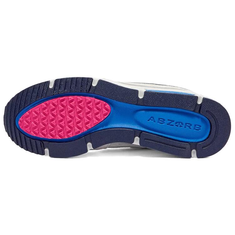 New New Balance X Racer 'Vivid Cobalt' MSXRCTRE