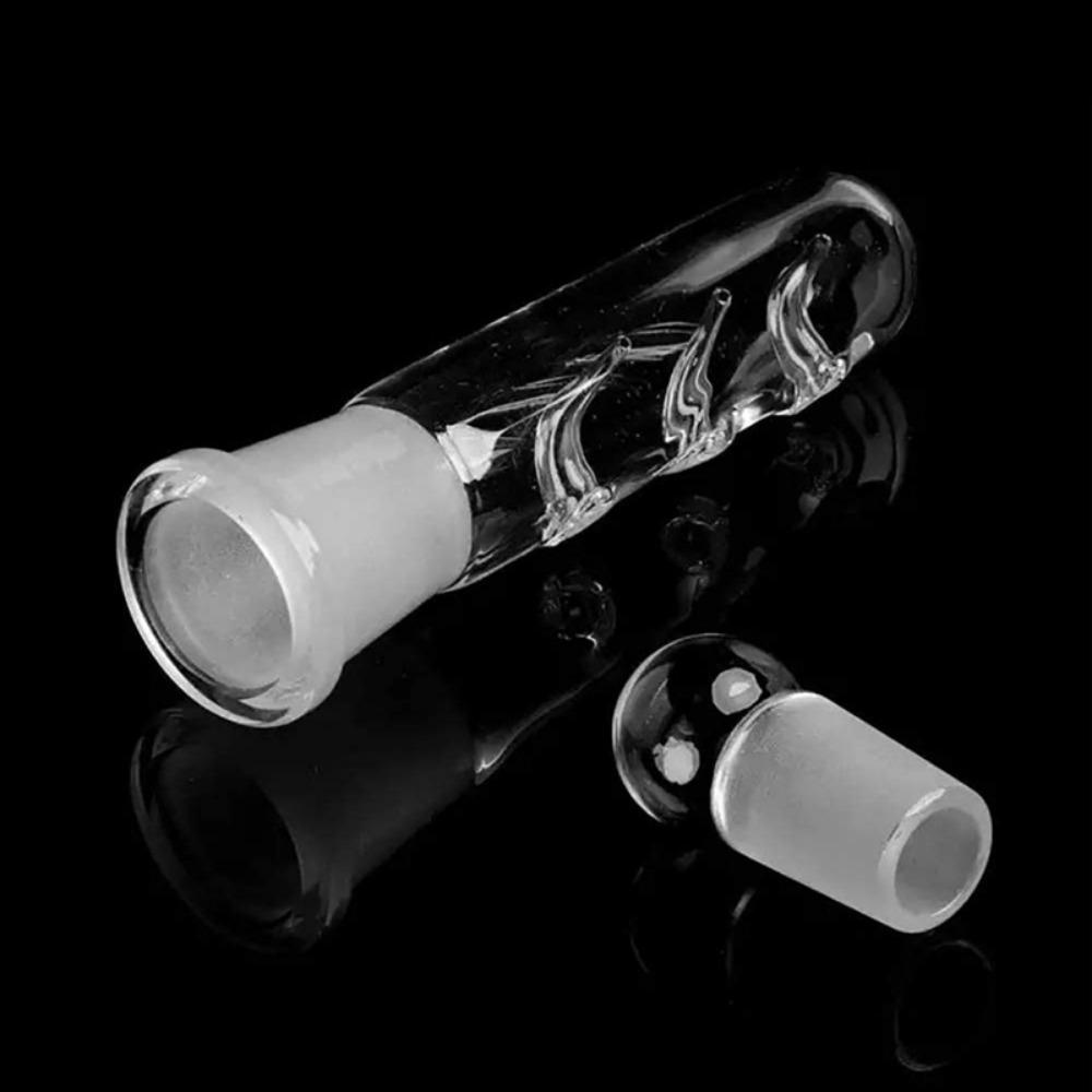 Dwarf Shrimp Clear Aquatic Cleaner Pest Catch Trap Planaria Trap Aquarium Worm Trap Leech Catcher