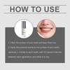 Daily Teeth Care Varnish | Gentle Oral Care for Clean, Smooth & Natural Shiny Teeth